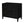 Bathroom Vanity With 2 Drawers And Tip-Out Drawer, Storage Cabinet