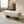 Upholstered Dining Bench For Dining Room