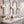 Dewdrop Wall Lamp - Bronze and Clear