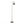 Emery - Contemporary Metal Floor Lamp