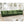 Slipcovered Long Sofa - 4 Seater