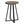 Accent Table, Side, Round Contemporary & Modern Modern Design