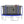 14Ft For Kids Children With Safety Enclosure Net Outdoor Backyards Large Recreational Trampoline - Blue