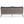 Santiago - Outdoor Sofa - Slate Gray