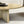 Luxury Coffee Table With Unique Veining, Unique Stone Design