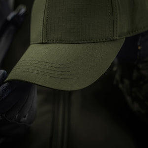 M-Tac Baseball Cap Summer Flex