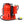 Air Hydraulic Bottle Jack, 32 Ton Capacity