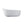 Solid Surface Stone Resin Oval Shape Soaking Bathtub With Overflow For The Bathroom - Matte White