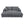 Oversized Loveseat Chaise With 2 USB Ports, 2 Cup Holders And 2 Throw Pillows