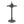 Lancaster Outdoor Aluminum and Iron Top Bird Bath with Iron Base, Bronze