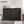 Vintage Sideboard With 2 Drawers And Four Doors For Living Room