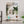 48x36 inch LED Bathroom Vanity Mirror