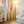Floor Metal Vases Decorated White Metal Vases (Set of 3) Gorgeous Home Decoration Large Glazed Metal Vases - Golden