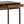 Banting - Mid Century Handcrafted Wide Desk