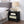 Sheridan - Nightstand With 1 Drawer