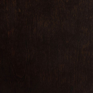 Prescott - 8 Drawer Dresser
