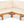 Perla - 5 Pieces Sofa Set