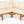 Perla - 5 Pieces Sofa Set