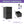Steel Drawer Vertical File Cabinet With Lock For A4 Legal / Letter Size