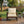 Modern Patio Accent Chair