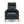 Richland - Push Back Recliner Chair