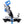 12 Inch Dual Bevel Sliding Miter Saw with Laser Guide