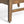 Perla Contemporary Club Chair with Water Resistant Cushion