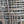 Farm Fence - 3ft x 164ft Heavy Zinc Coated Cattle Fence