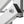 Hydraulic Pet Grooming Table With 