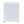 Coleen - High Gloss Cabinet