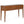Harper - Handcrafted Console Sofa Table