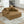 Modern Aesthetic Wide Sofa Bed