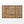 Blissique Outdoor Foldable Wood Dining Table With Slat Design