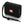 Wireless Bluetooth Speaker Outdoor Series TWS Double Diaphragm Subwoofer Portable