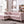 Delray - Micro Suede Sofa Chaise