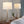 Diana - Contemporary Table Lamp (Set of 2)