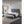 Crosby - Bed With Upholstered Headboard And Slats