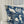 7 Piece Cotton Sateen Comforter Set Blue Cal King