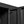 Storage Locker Cabinet With Locks For Employees, Home Gym Office School Garage - Black