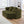 2 In 1 Foldable Sofa Bed With Multi Functional Blanket, Floor Lounge Sofa