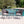Kenneth 3 Pieces Chat Set Outdoor Furniture - Brown Multi