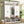 Entryway Hall Tree With Bench, 3 Top Cubbies & Bottom Storage Space