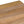 Hunter - End Table - Natural