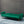 Comfort Compact Design Sofa Bed