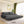 Queen Pull Out Bed, 3 In 1 Convertible Sleeper Sofa