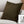 Square Decorative Throw Pillows with Hypoallergenic Insert
