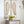 Feather Wing Wall Panels With Distressed, Rectangle Hanging Wall Art (Set of 2) - Multicolor