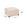 Isabella - Contemporary Ottoman With Storage
