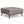 Owen - Multifunctional Square Coffee Table Storage Ottoman