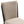 Modern Armless Dining Chair - Set of 2